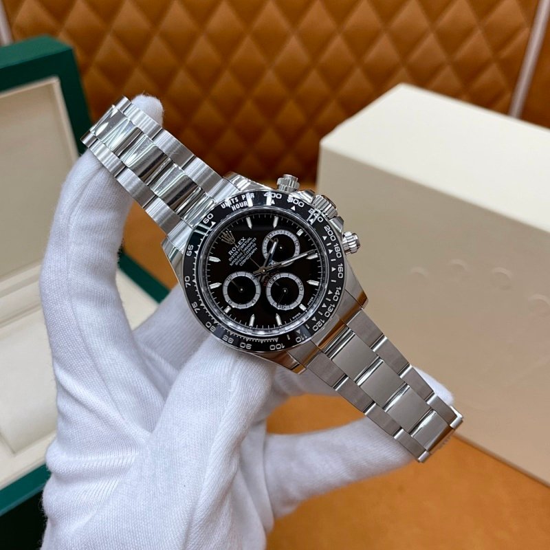 P9200 - m126500In-0002