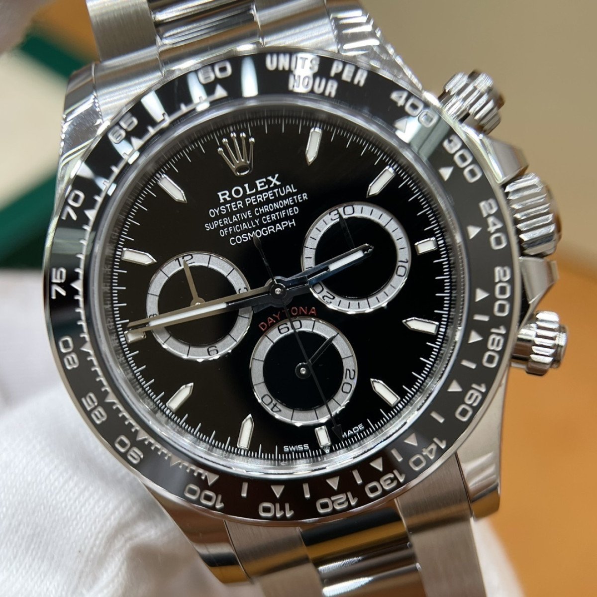 P9200 - m126500In-0002