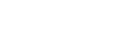 Morebest